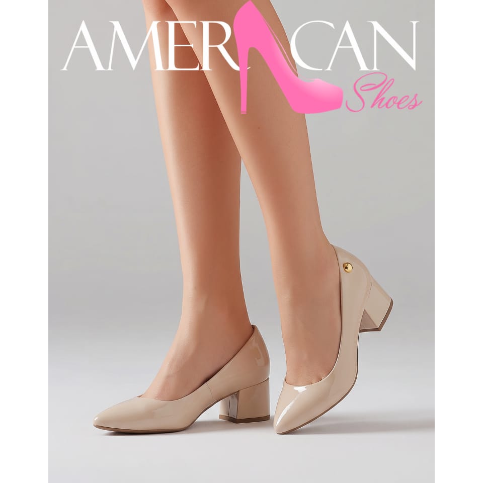 PUNTUDO OMMA BEIGE